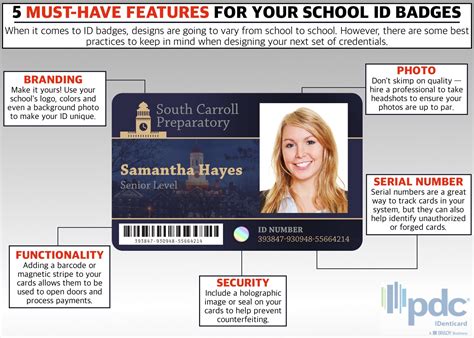 do smart buses school id card|SMART Tag FAQs .